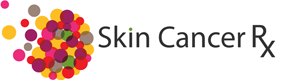 SkinCancerRX